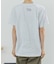 monotone photo TEE