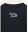 monotone photo TEE
