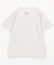 monotone photo TEE