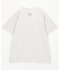 monotone photo TEE