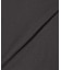 monotone photo TEE
