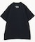 monotone photo TEE