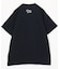 monotone photo TEE