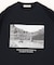 monotone photo TEE