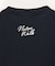 monotone photo TEE