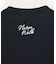 monotone photo TEE