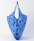 STANDARD BAGGU