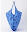 STANDARD BAGGU