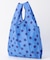STANDARD BAGGU