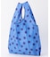STANDARD BAGGU