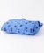 STANDARD BAGGU
