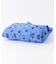 STANDARD BAGGU