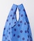 STANDARD BAGGU