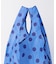 STANDARD BAGGU