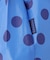 STANDARD BAGGU