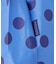 STANDARD BAGGU