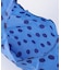 STANDARD BAGGU