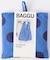 STANDARD BAGGU