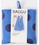 STANDARD BAGGU