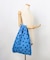 STANDARD BAGGU