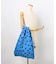 STANDARD BAGGU