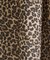Double-Tuck Long Skirt