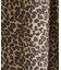 Double-Tuck Long Skirt
