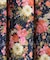 Double-Tuck Long Skirt