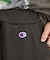 Champion 別注 ロング スウェットスカート