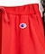 Champion 別注 ロング スウェットスカート
