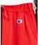 Champion 別注 ロング スウェットスカート