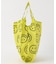 BABY BAGGU