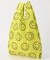 BABY BAGGU