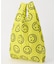 BABY BAGGU