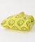 BABY BAGGU