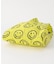BABY BAGGU