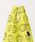 BABY BAGGU
