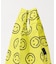 BABY BAGGU