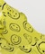 BABY BAGGU