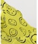 BABY BAGGU