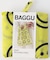 BABY BAGGU