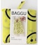 BABY BAGGU