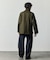別注 BEDALE OS Sleeve