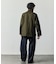 別注 BEDALE OS Sleeve