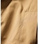 別注 BEDALE OS Sleeve