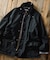 別注 BEDALE OS Sleeve
