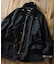 別注 BEDALE OS Sleeve