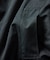 別注 BEDALE OS Sleeve