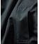 別注 BEDALE OS Sleeve