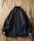 別注 BEDALE OS Sleeve